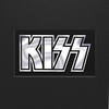 Nowhere To Run (Album Version) - Kiss