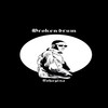 Broken Drum - Tshayina