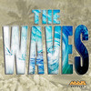 The Waves (Tribute to Duke K.) - Addis Records