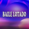 Baile lotado - MC Jair Da Rocha&MC Marcelo Gaúcho&Dj Cleber Mix