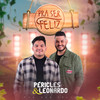 Amor de Verdade - Péricles&Leonardo&Mariana Fagundes