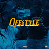 Lifestyle (Explicit) - BEATDOWN MUSIC&Drew Millz