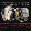 Oh My Lord - Junior M.A.F.I.A.