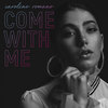 Come with Me - Caroline Romano