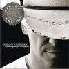 Round and Round - Kenny Chesney