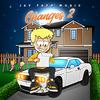 Minimalistic(feat. J.Rosario) (Explicit) - Jay Fazo Music&J.Rosario