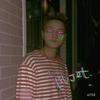 我真的没想好 - 陆政廷Lil Jet