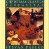 Dija - Stevan Pasero