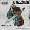 Synthblade - Cyberpunkers