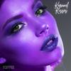 Karamel Kisses - Kiffie&Daniel Paul Kiff
