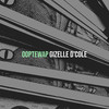 Ooptewap - Gizelle D'Cole