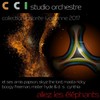 Allez les eléphants (Original Version) - CCI Studio Orchestre&Papson&Skyz the Lord&Masta Ricky&Boogy Freeman&Mister Hyde&D.S. Cynthia