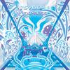 Mental Universe (Original Mix) - Chris Rich&Sprocket