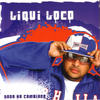 Dejalo Caer - Magic Juan&Liqui Loco