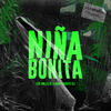 Niña Bonita (Remix) - EZE Vallejo&Agus Zarate DJ