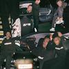 blooper: team talk (feat. Cmillano, MaZz, phil, Namani & xero) (Explicit) - kwes e&CMillano&Mazz&phil&Namani&Xero