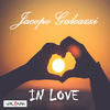 In Love (Radio Edit) - Jacopo Galeazzi