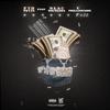 Pocket Full(feat. Blac Youngsta & C-Trillionaire) (Explicit) - FYB Tevin&FYB&Blac Youngsta&C-Trillionaire