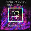 Where Go Notas (Original Mix) - Ismael Casimiro