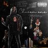 Therapy (Explicit) - Fetti Hardaway