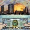 Rap in the Rap(feat. Jrob & Lady Ace Boogie) (Explicit) - Ajax Stacks&JROB&Lady Ace Boogie