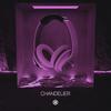 Chandelier (8D Audio) - 8D Tunes&Sia Furler&Jesse Shatkin&Besomage&Leddo&Veronica Bravo