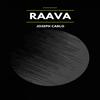 Raava - Joseph Carlo