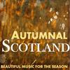 Ain't No Sunshine (Leaf Fall Mix) - Amanda Lyon