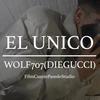 El unico (Explicit) - Wolf707