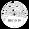 For You - Sebastien San