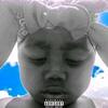 7ATE9 (Explicit) - Black Snow