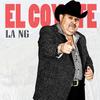 La NG - El Coyote
