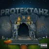 Madd Rush (Remix|Explicit) - Protektahz&Onyx&Fredro Starr&STICKY FINGAZ