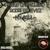 My Soul (Original Mix) - Pablo Caballero&Rodri Estevez