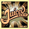 Two Hot (Original Mix) - Makito