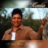 I Love How You Love Me - Kema