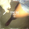 Your Love Has Me High (Macross 82-99 Remix) - Yung Bae&Macross 82-99