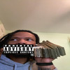 Havin My Way (Explicit) - Trvp T