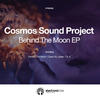 Behind the Moon - Cosmos Sounds Project