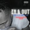 In & Out (Explicit) - Pablo St. Christian