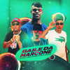 BAILE DA MARCONE (Explicit) - Mc Lovera&Mc Dobella&DJ Rugal Original&Mc Fuga