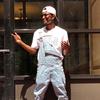 Freestyle 5(Louis Vuitton)[feat. Joey Jester] (Explicit) - Jodye&Joey Jester