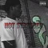 Not Stressed (Explicit) - Zave