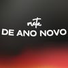 mtg meta de ano novo (Explicit) - dj menor gx