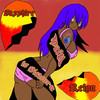 Wetter feat.C.O - Sapphire Reign&C.O.
