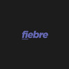 Fiebre (Atlas 221 Remix) - W.O.L.F.&Adrian Bluper&Atlas 221