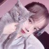 未满18周岁的我踏入了社会 - 潮音哥&MC水公主&韩雅乐&小奶瓶