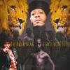 For the Good Times(feat. Ralo) (Explicit) - Yahudah Natsarim&Ralo