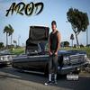 Time of Day (Explicit) - AroD