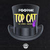 Top Cat - Footsie&D Power Diesle&Brakeman